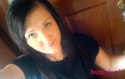 Andziulkaa, Kobieta, 34, Piła, Polska, Zdjęcie: 2