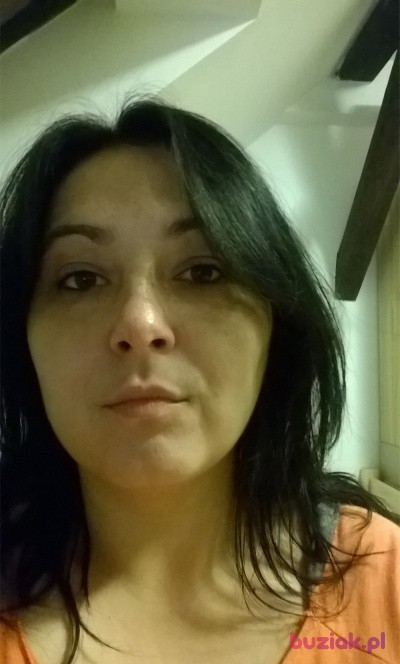Jola, Kobieta, 40, Rzeszów, Polska, Zdjęcie: 2