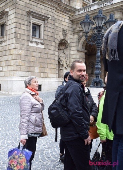 Mario7070, Male, 54, Zawiercie, Polska, Photo: 2