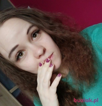 Lila, Female, 28, Sosnowiec, Polska, Photo: 4