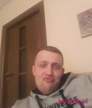 Daniel, Mężczyzna, 31, Wielka Brytania, Zdjęcie: 1