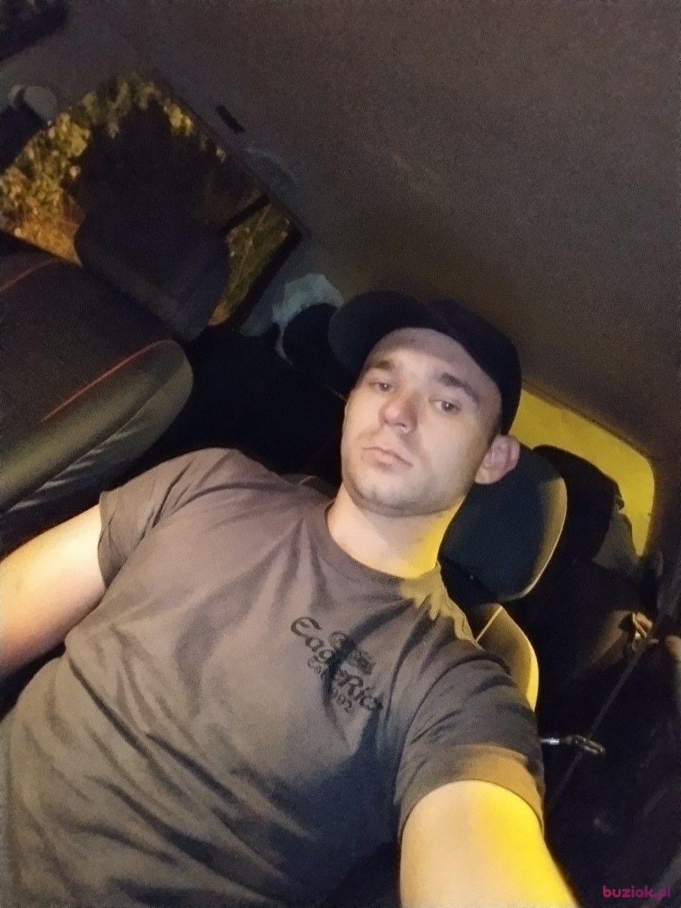 patryk, Male, 27, Chełm, Polska, Photo: 2