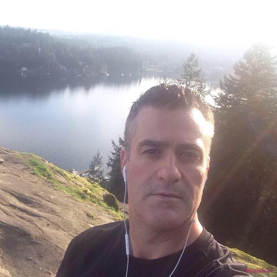 Roland, Mężczyzna, 55, Gjesvaer, Norwegia, Zdjęcie: 1