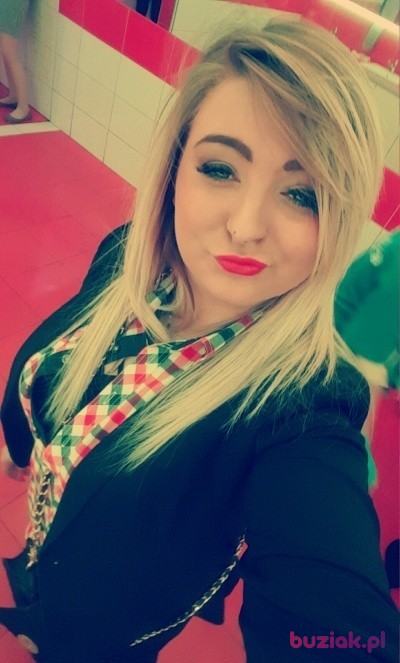 Joanna, Female, 30, Warszawa, Polska, Photo: 1