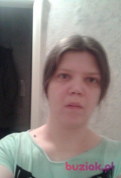 Kasia, Female, 43, Wodzisław Śląski, Polska, Photo: 2
