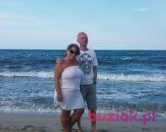 iwonita70, Female, 54, Frankfurt Hesse, Niemcy, Photo: 3