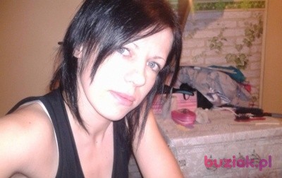 Kamila, Female, 38, Janikowo, Polska, Photo: 3