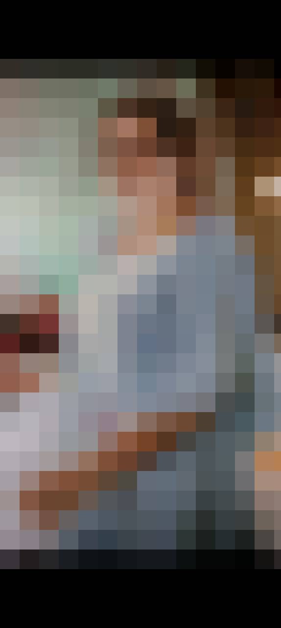 ATA, Female, 54, Zabrze, Polska, Photo: 2