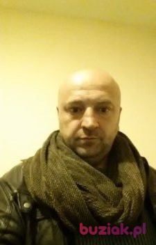 maxs, Mężczyzna, 57, Wielka Brytania: 1