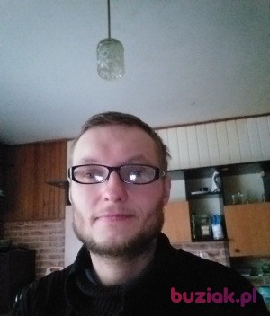 Sebastian , Mężczyzna, 43, Elbląg, Polska, Zdjęcie: 3