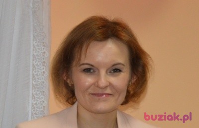 Małgorzata, Female, 42, Radziejów, Polska, Photo: 2