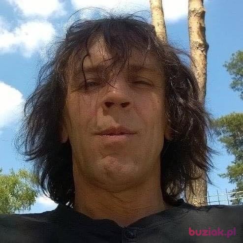 Mikael, Mężczyzna, 45, Toruń, Polska: 1