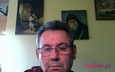 jerzy, Male, 63, Brzeg, Polska, Photo: 1