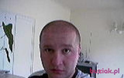 Tyberiusz, Mężczyzna, 47, Westminster, Wielka Brytania, Zdjęcie: 3