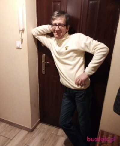 Andrzej, Mężczyzna, 54, Łódź, Polska, Zdjęcie: 10