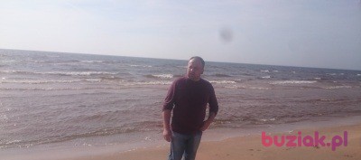 Roberto, Male, 48, Mogielnica, Polska, Photo: 2