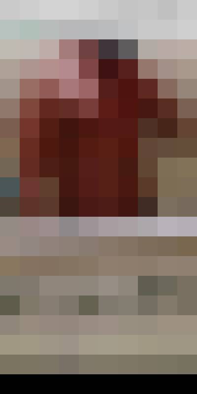 Mike, Mężczyzna, 49, Warszawa, Polska: 1