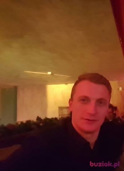lukasz, Mężczyzna, 36, Puck, Polska: 1