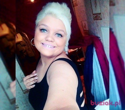Izabela, Female, 26, Imielin, Polska, Photo: 16