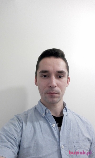 Damian, Male, 38, Wielka Brytania, Photo: 2