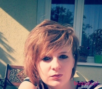 Nicola, Kobieta, 31, Kraków, Polska, Zdjęcie: 1