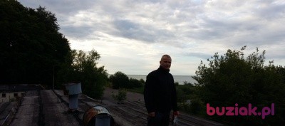 Karol , Male, 35, Pruszcz Gdański, Polska: 1