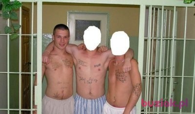 kLiMaCiArZ7, Mężczyzna, 41, Kraków, Polska: 1