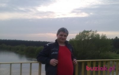 Adam, Mężczyzna, 53, Zabrze, Polska, Zdjęcie: 1