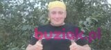 sewer74, Mężczyzna, 50, Ostrów Wielkopolski, Polska: 1