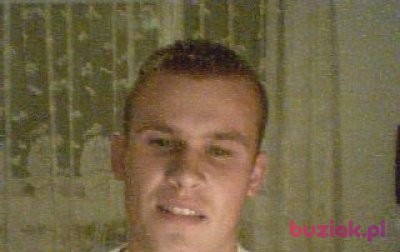 danielbis, Male, 43, Częstochowa, Polska, Photo: 2