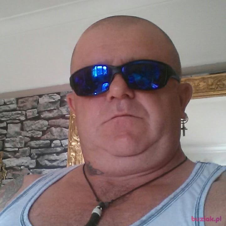 Adam, Mężczyzna, 57, Colchester, Wielka Brytania: 1