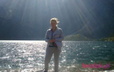 Ilona, Kobieta, 35, Radzymin, Polska, Zdjęcie: 3