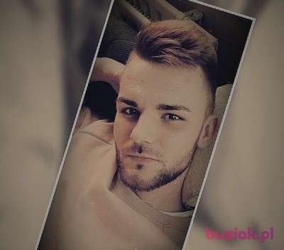 Mateusz, Mężczyzna, 27, Arcen Limburg Province, Holandia, Zdjęcie: 2