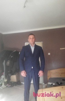 Krzysztof , Mężczyzna, 43, Kraków, Polska, Zdjęcie: 3