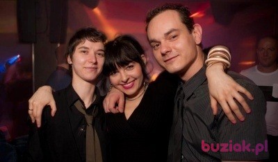 PiterUtrecht, Mężczyzna, 39, Holandia, Zdjęcie: 2
