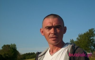 sebastian, Mężczyzna, 48, Kórnik, Polska, Zdjęcie: 1