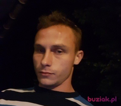 Tomasz , Mężczyzna, 30, Holandia: 1