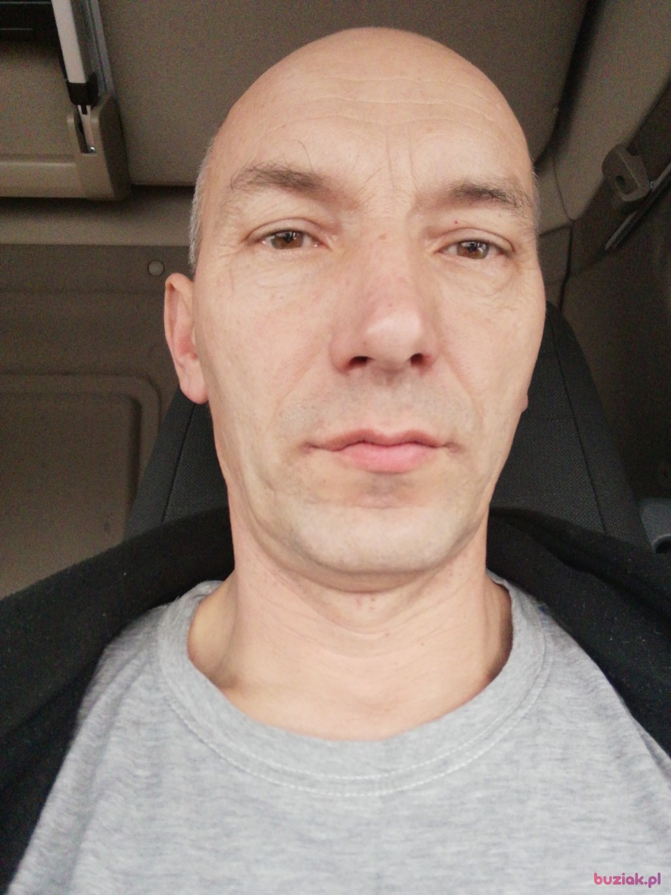 BogdanM, Male, 46, Rzeszów, Polska: 1
