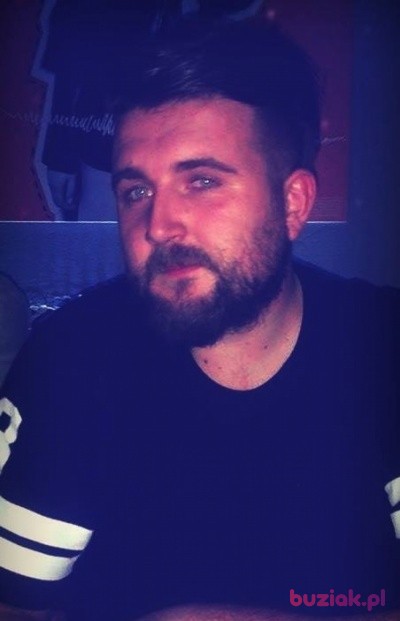 Cedox, Mężczyzna, 35, Tomaszów Mazowiecki, Polska, Zdjęcie: 2