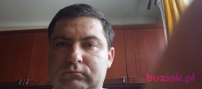 przemek, Mężczyzna, 42, Poznań, Polska: 1