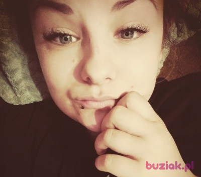 Kasia, Female, 28, Kwidzyn, Polska: 1