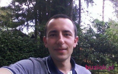 Daniel, Mężczyzna, 30, Warszawa, Polska, Zdjęcie: 4