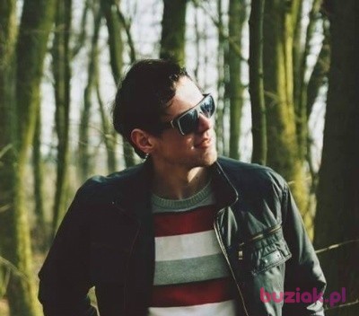 Patryk, Mężczyzna, 31, Kutno, Polska: 1