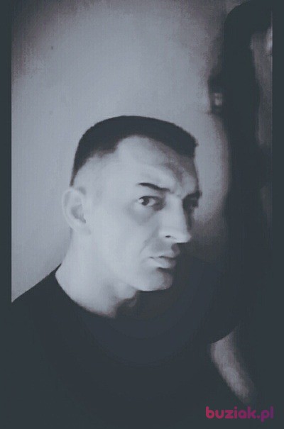 Sebastian, Male, 37, Radom, Polska, Photo: 4