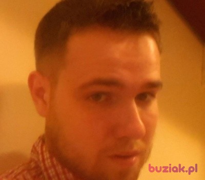 Mateusz, Male, 30, Myszków, Polska: 1