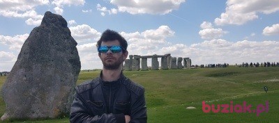 Bartek, Mężczyzna, 35, Sulechów, Polska, Zdjęcie: 10