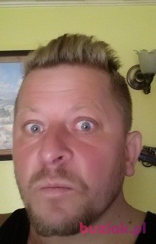 Piotr, Male, 45, Brzesko, Polska, Photo: 7