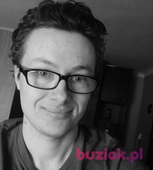 marcin25789, Mężczyzna, 37, Łowicz, Polska, Zdjęcie: 1