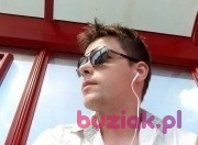Mateusz, Mężczyzna, 32, Headingley, Wielka Brytania, Zdjęcie: 2