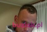 eryk, Male, 40, Wielka Brytania, Photo: 1